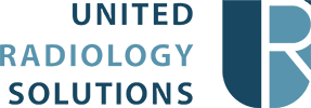 United Radiology Solutions